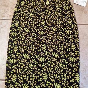 Lularoe xs cassie